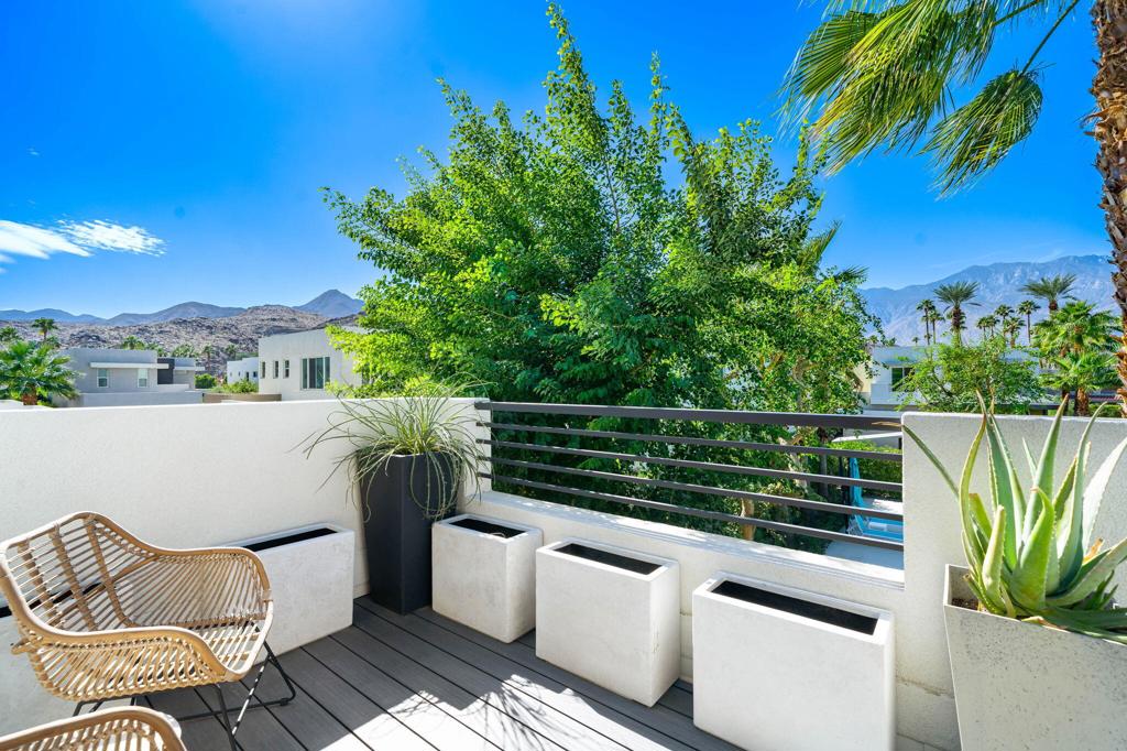 MLS #219137293DA image #38