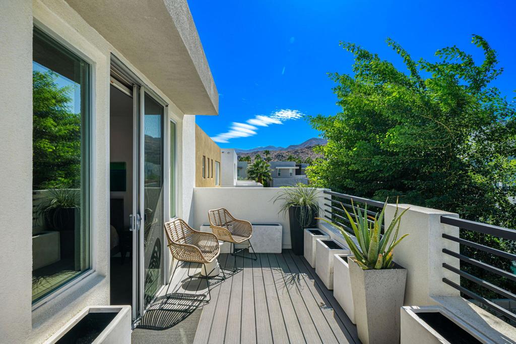 MLS #219137293DA image #39