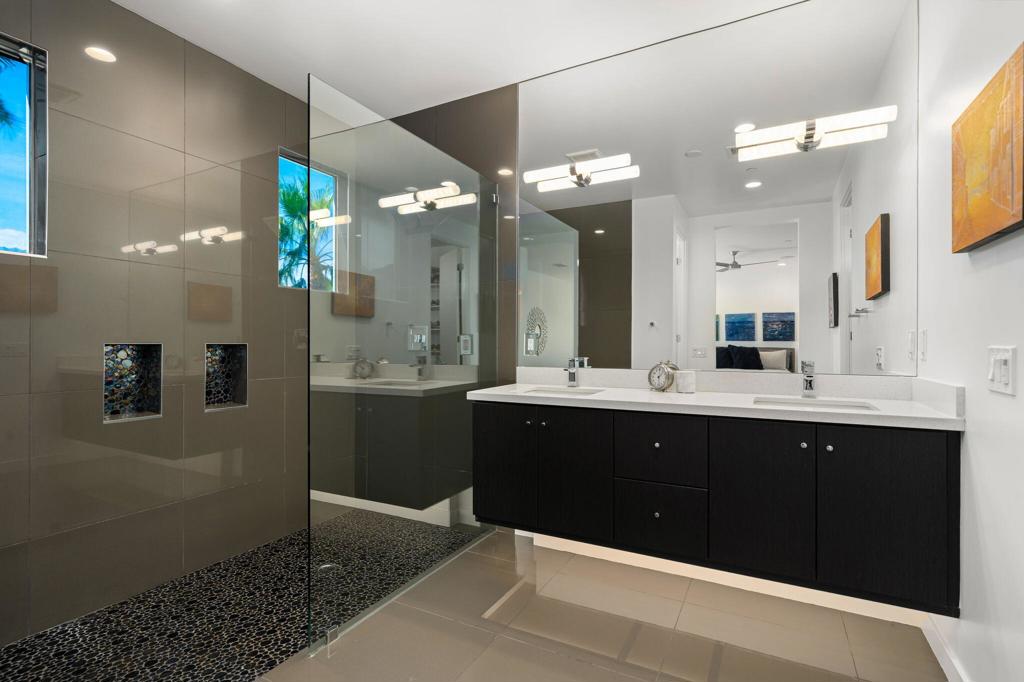 MLS #219137293DA image #40