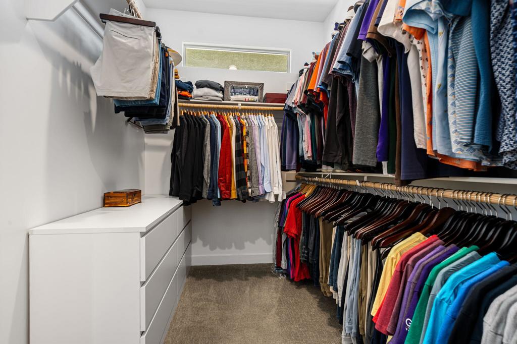 MLS #219137293DA image #41