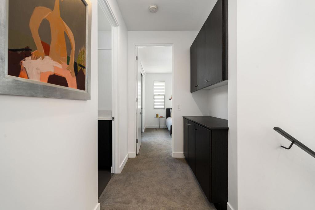 MLS #219137293DA image #42