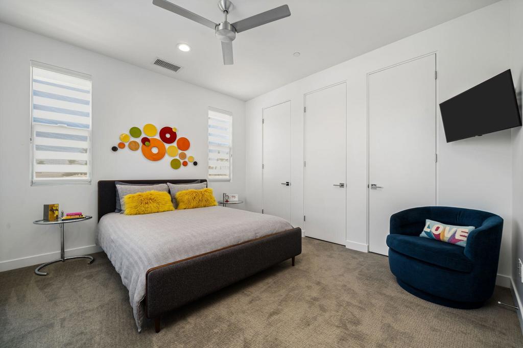 MLS #219137293DA image #43