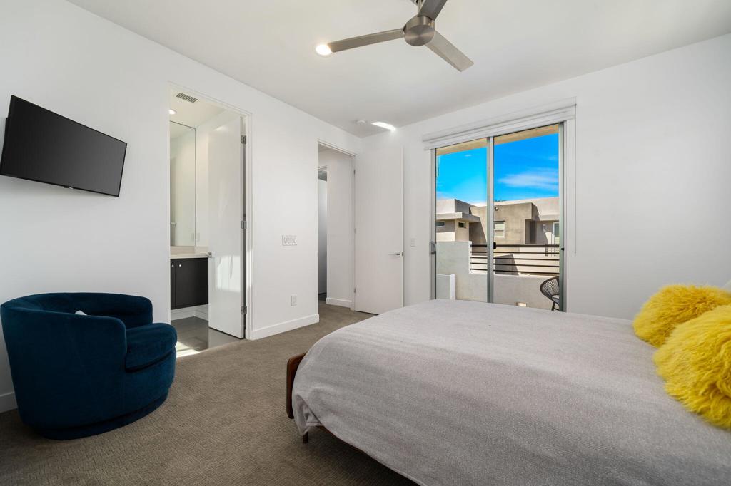 MLS #219137293DA image #44