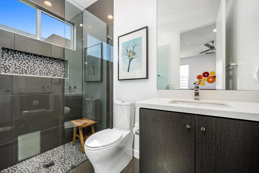 MLS #219137293DA image #45