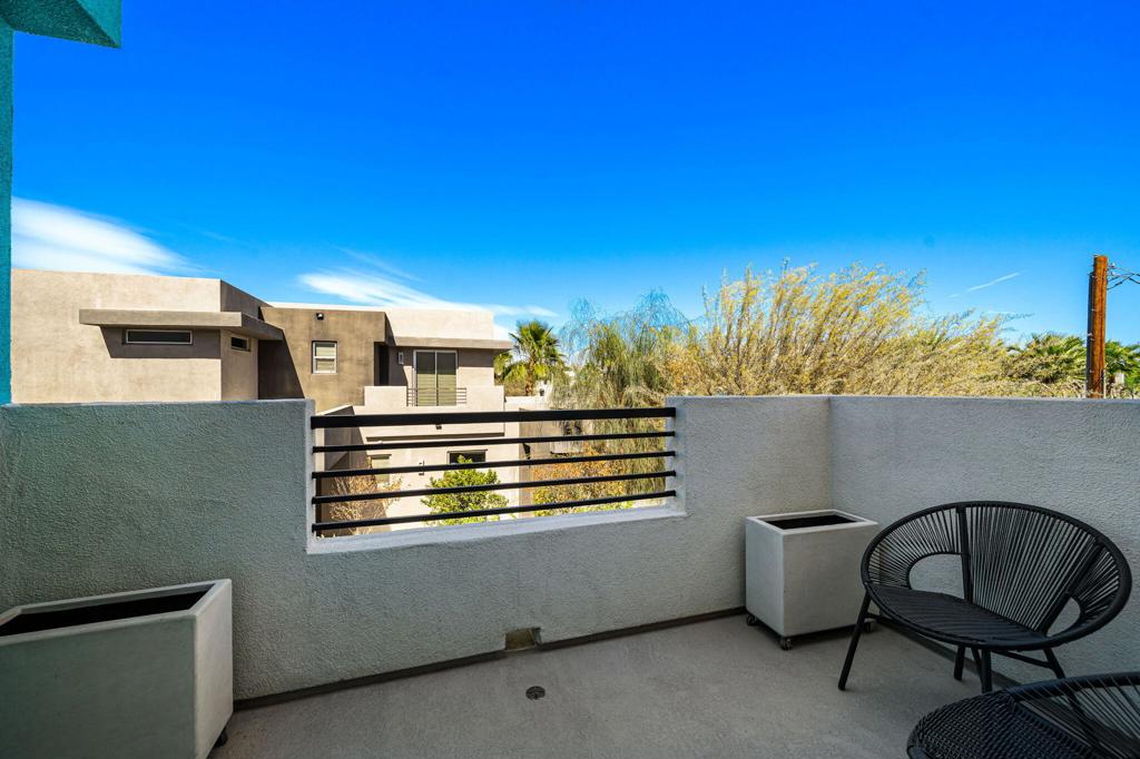 MLS #219137293DA image #46