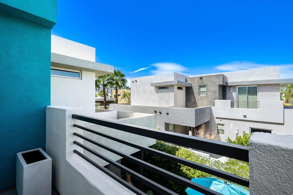 MLS #219137293DA image #47