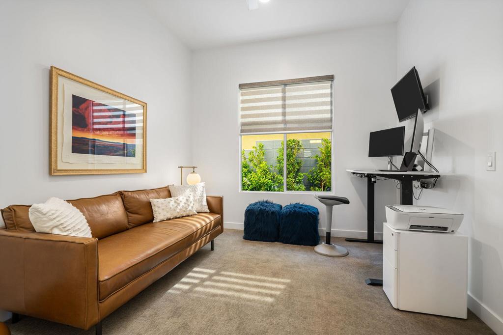 MLS #219137293DA image #48