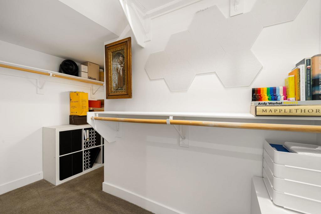 MLS #219137293DA image #49