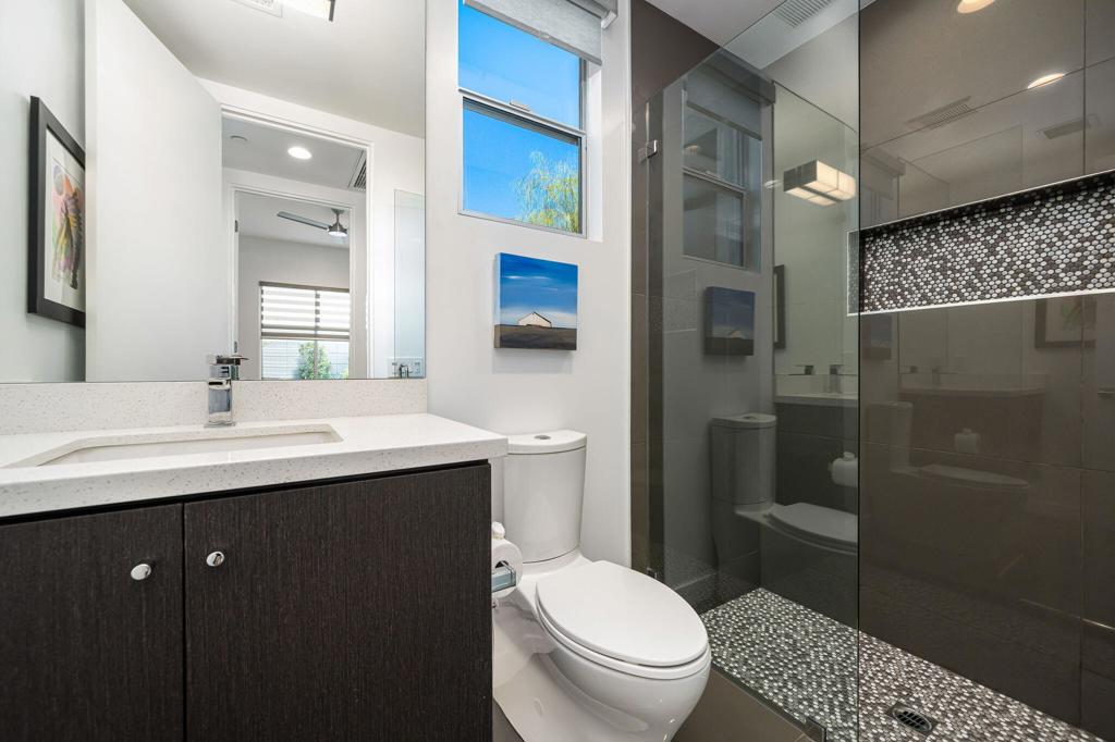 MLS #219137293DA image #50