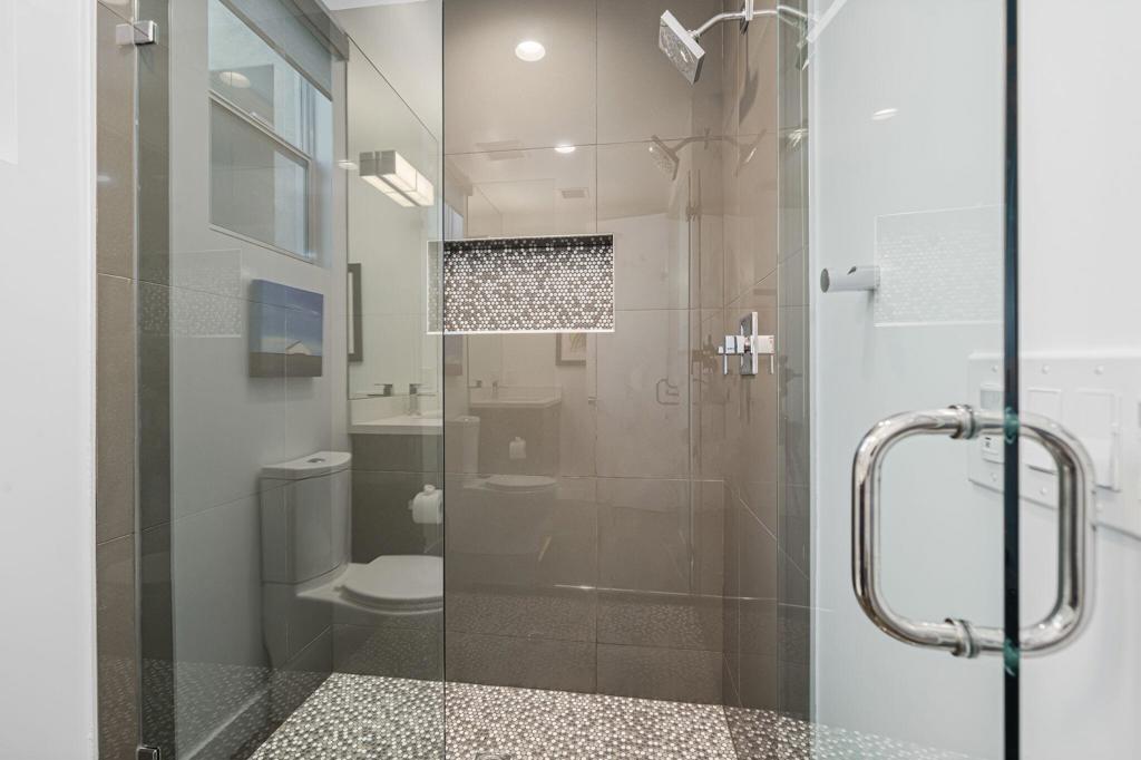 MLS #219137293DA image #51