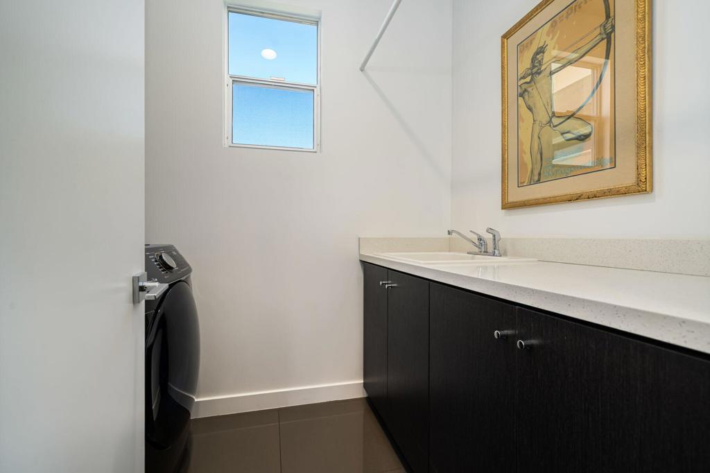 MLS #219137293DA image #52