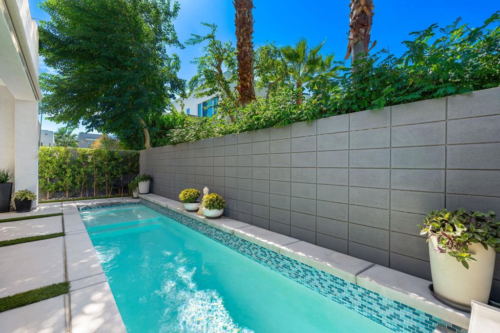 MLS #219137293DA image #53