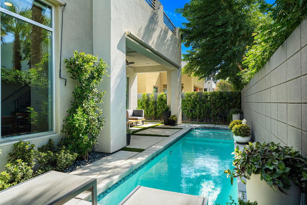 MLS #219137293DA image #54