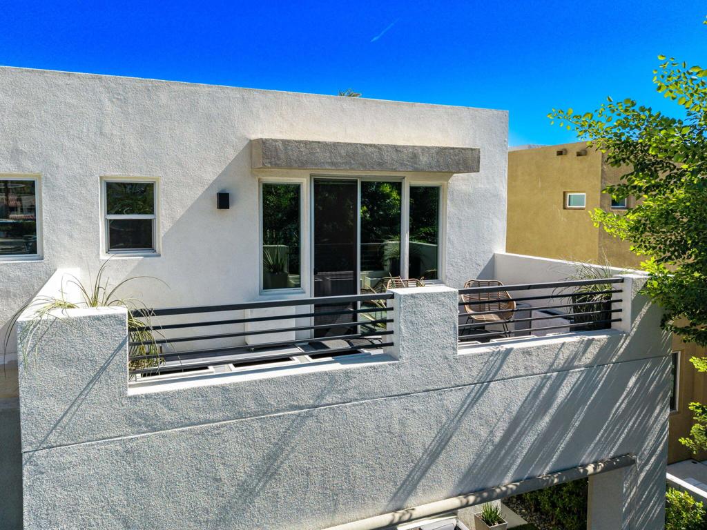 MLS #219137293DA image #55