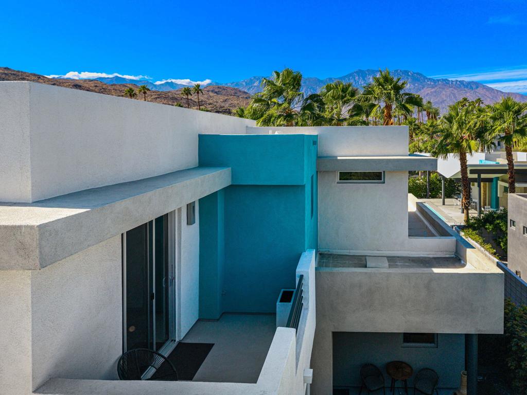 MLS #219137293DA image #56