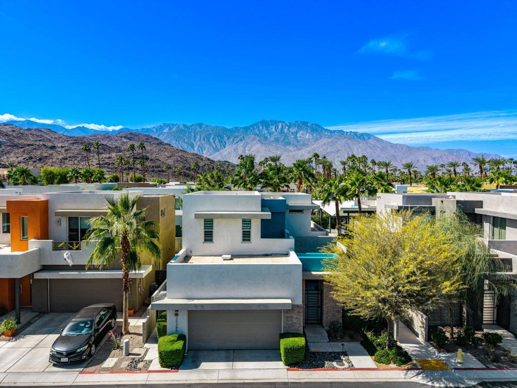 MLS #219137293DA image #57