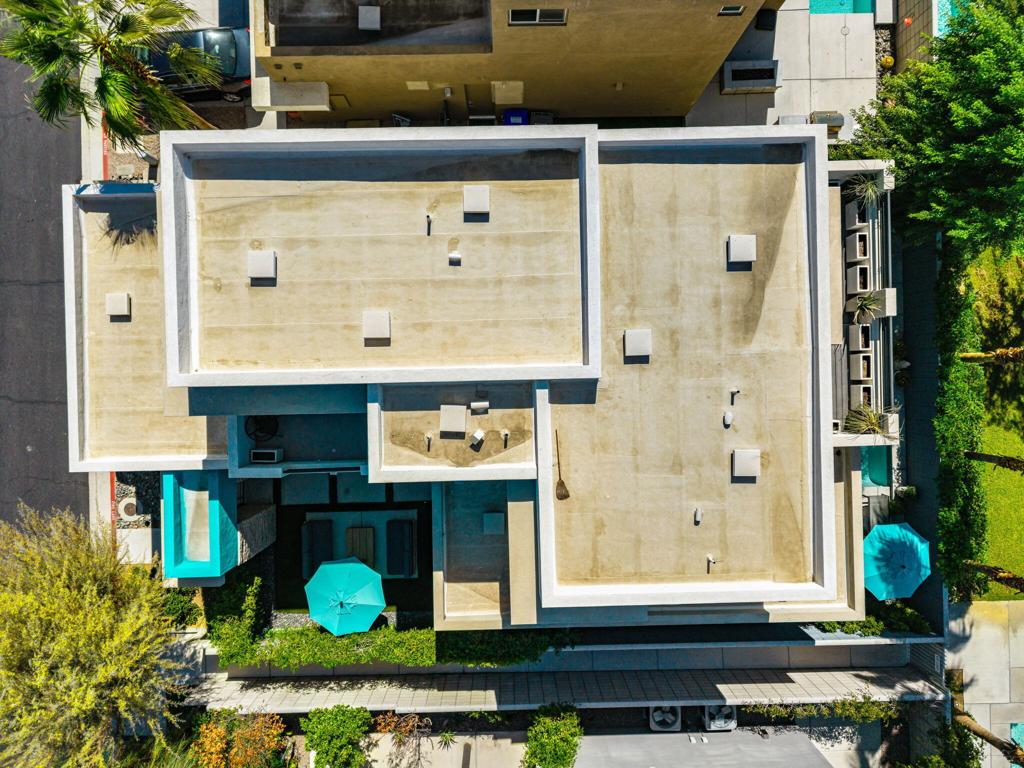 MLS #219137293DA image #6