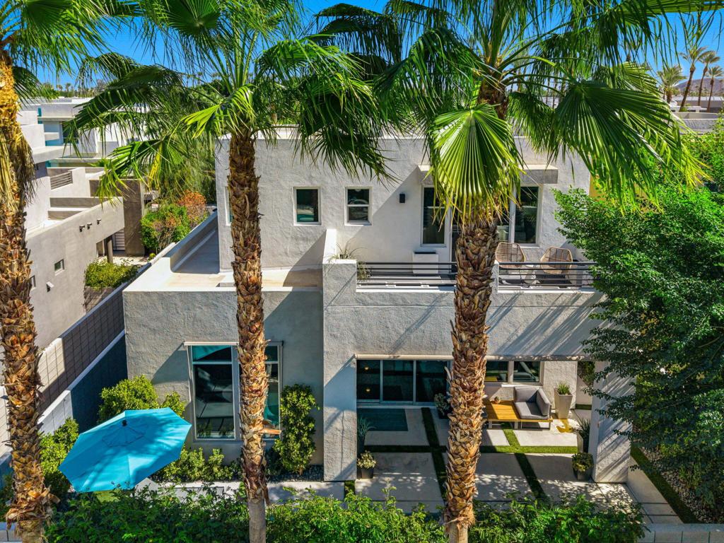 MLS #219137293DA image #7