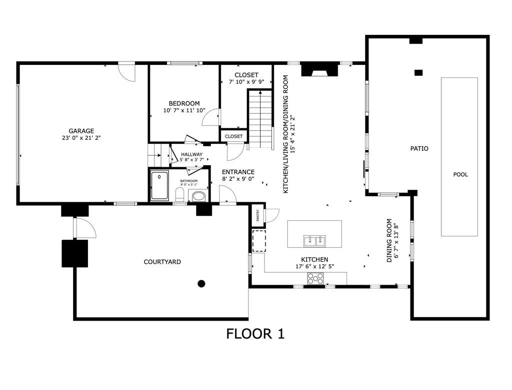 MLS #219137293DA image #8