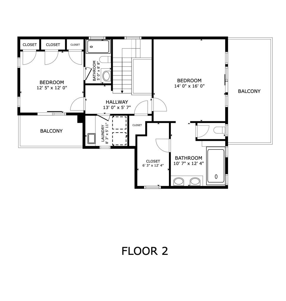 MLS #219137293DA image #9