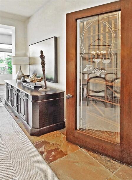 MLS #219137300DA image #10