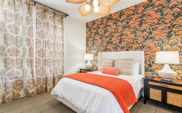 MLS #219137300DA image #24