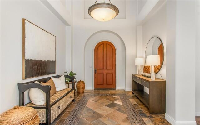 MLS #219137300DA image #7