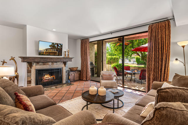 MLS #219137306DA image #10