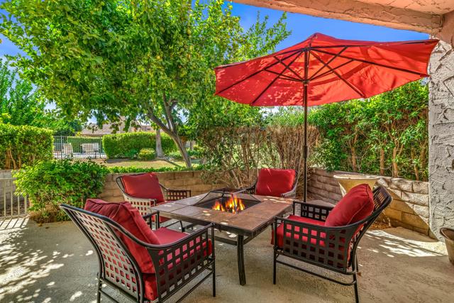 MLS #219137306DA image #11