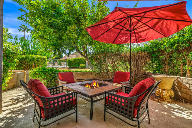 MLS #219137306DA image #12