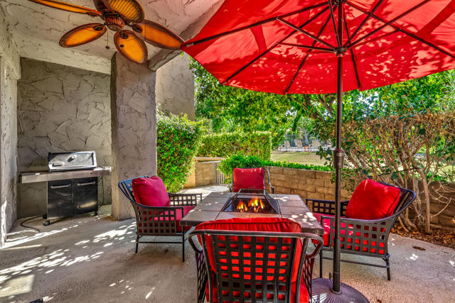 MLS #219137306DA image #13