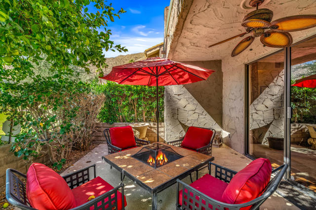 MLS #219137306DA image #14