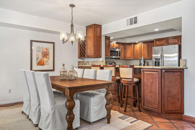 MLS #219137306DA image #15