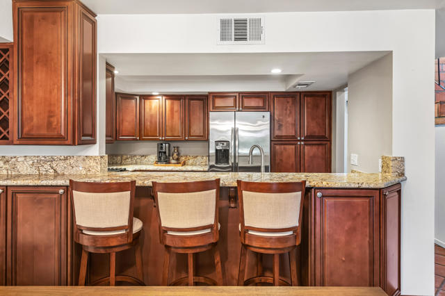 MLS #219137306DA image #16