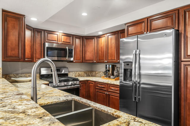 MLS #219137306DA image #18