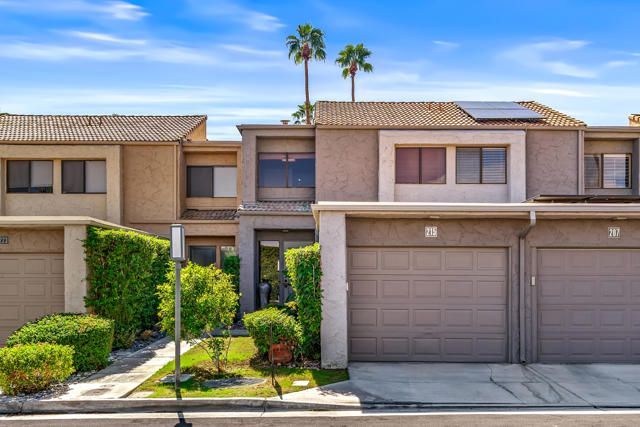 MLS #219137306DA image #2