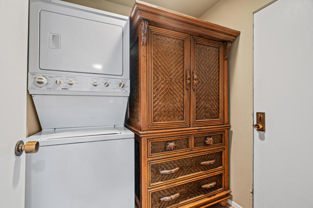 MLS #219137306DA image #22