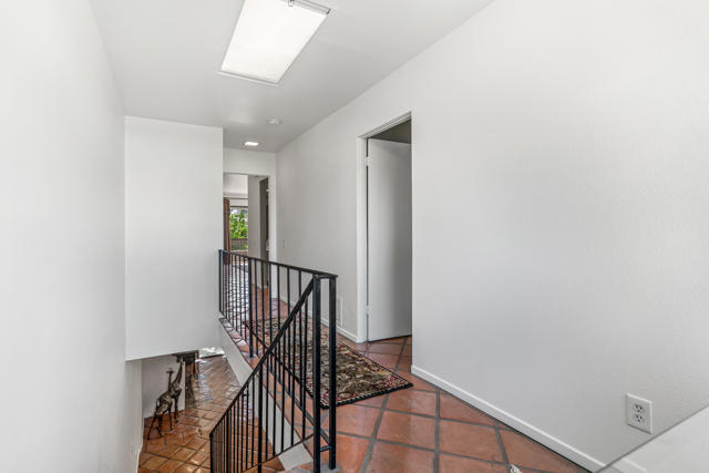 MLS #219137306DA image #23