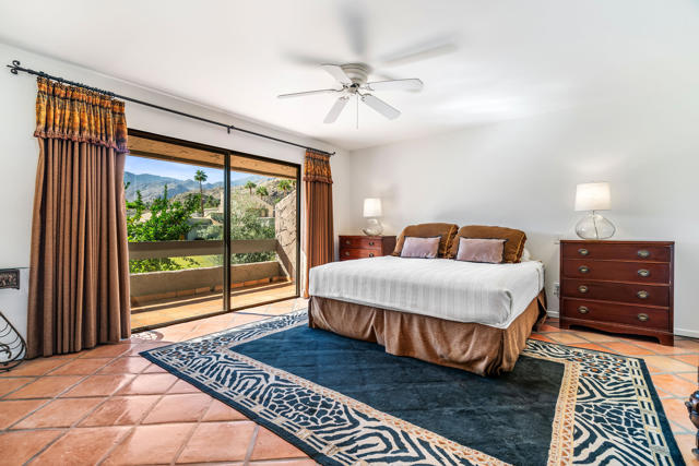 MLS #219137306DA image #24