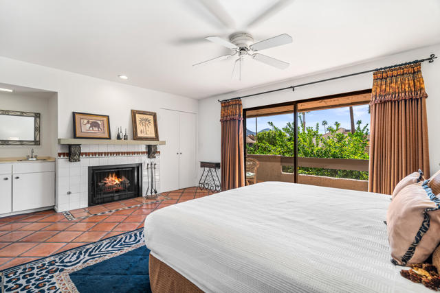 MLS #219137306DA image #25