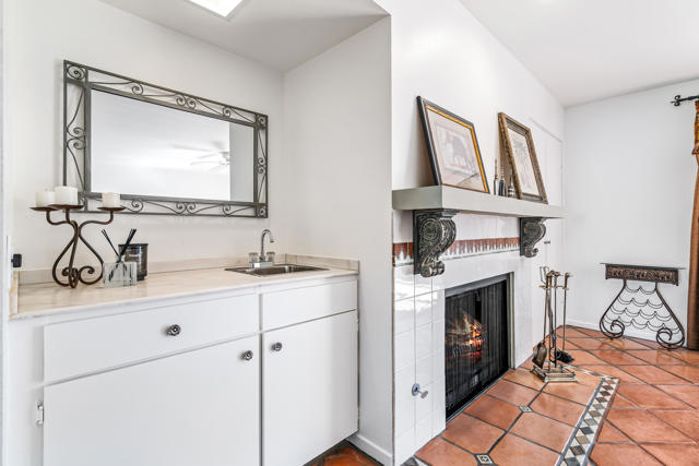 MLS #219137306DA image #26