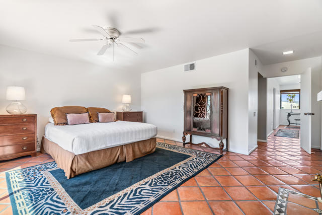 MLS #219137306DA image #27