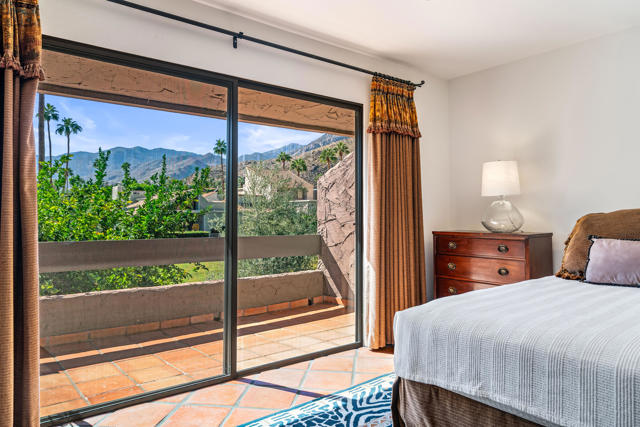 MLS #219137306DA image #28