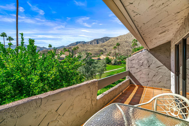 MLS #219137306DA image #29