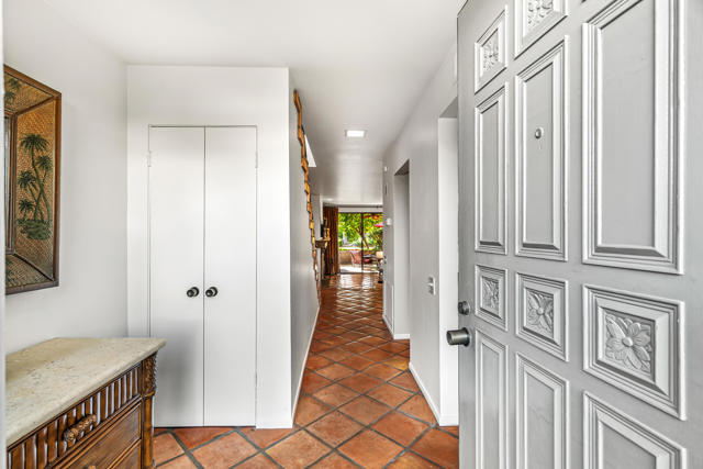 MLS #219137306DA image #3