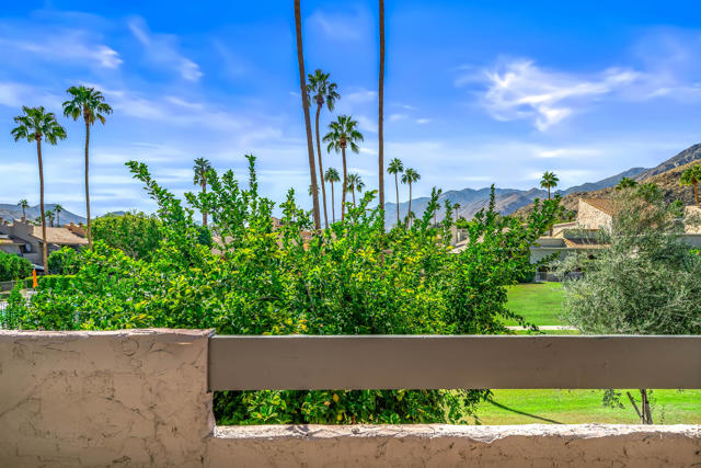 MLS #219137306DA image #31