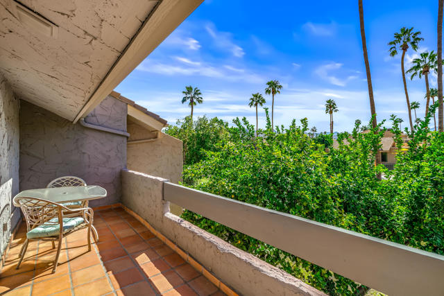 MLS #219137306DA image #32