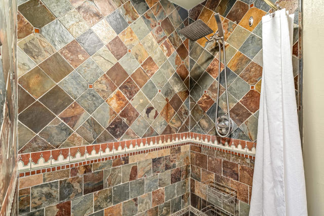 MLS #219137306DA image #34