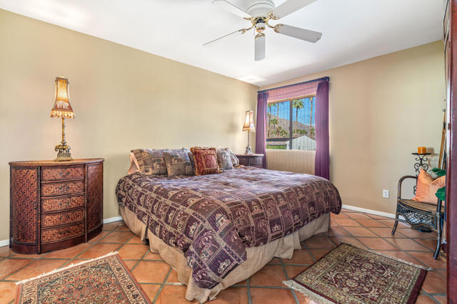 MLS #219137306DA image #35