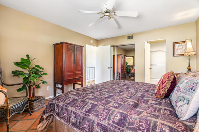 MLS #219137306DA image #36